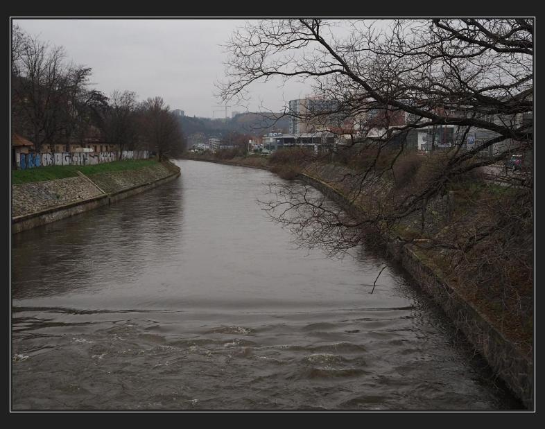 Brno - Apartman V Bohemske Ctvrti Kamenka Zewnętrze zdjęcie