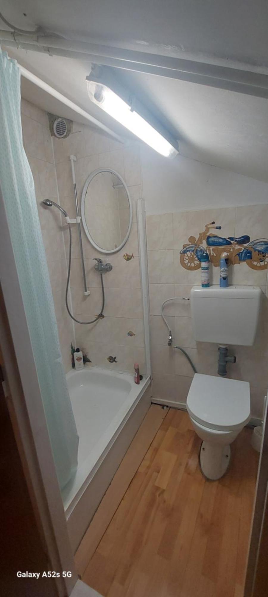Brno - Apartman V Bohemske Ctvrti Kamenka Zewnętrze zdjęcie