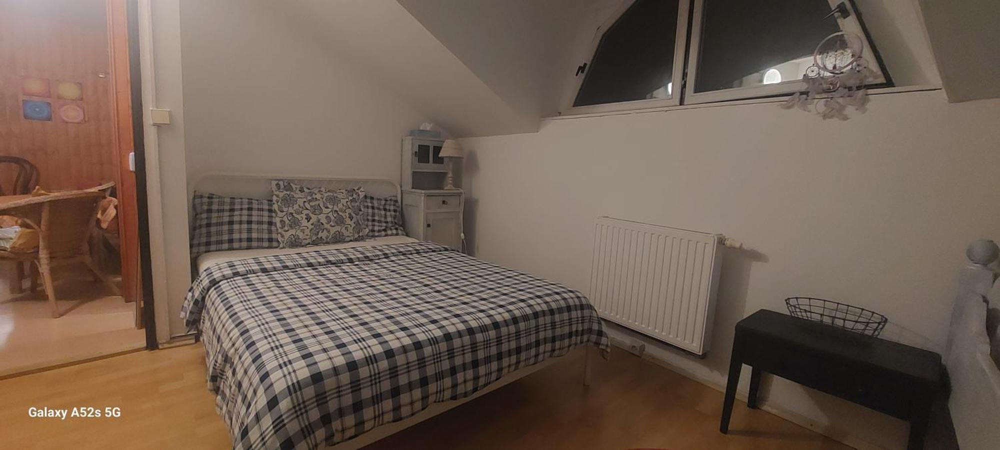 Brno - Apartman V Bohemske Ctvrti Kamenka Zewnętrze zdjęcie