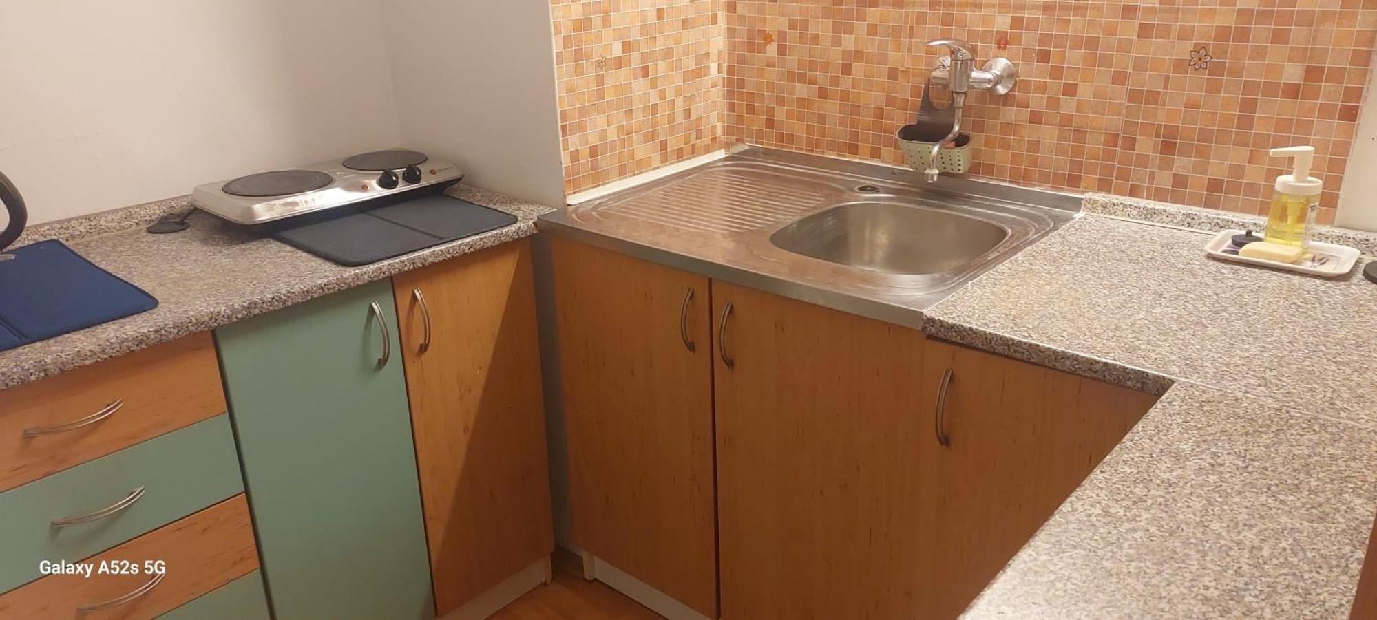 Brno - Apartman V Bohemske Ctvrti Kamenka Zewnętrze zdjęcie