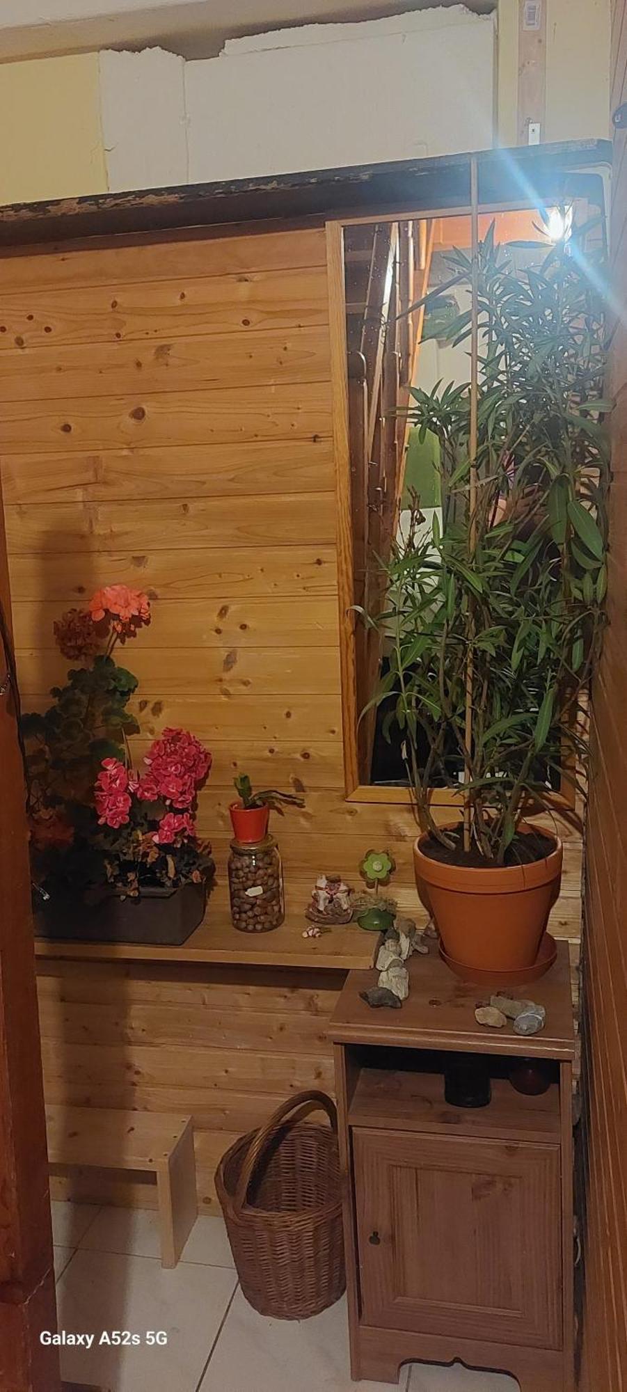Brno - Apartman V Bohemske Ctvrti Kamenka Zewnętrze zdjęcie