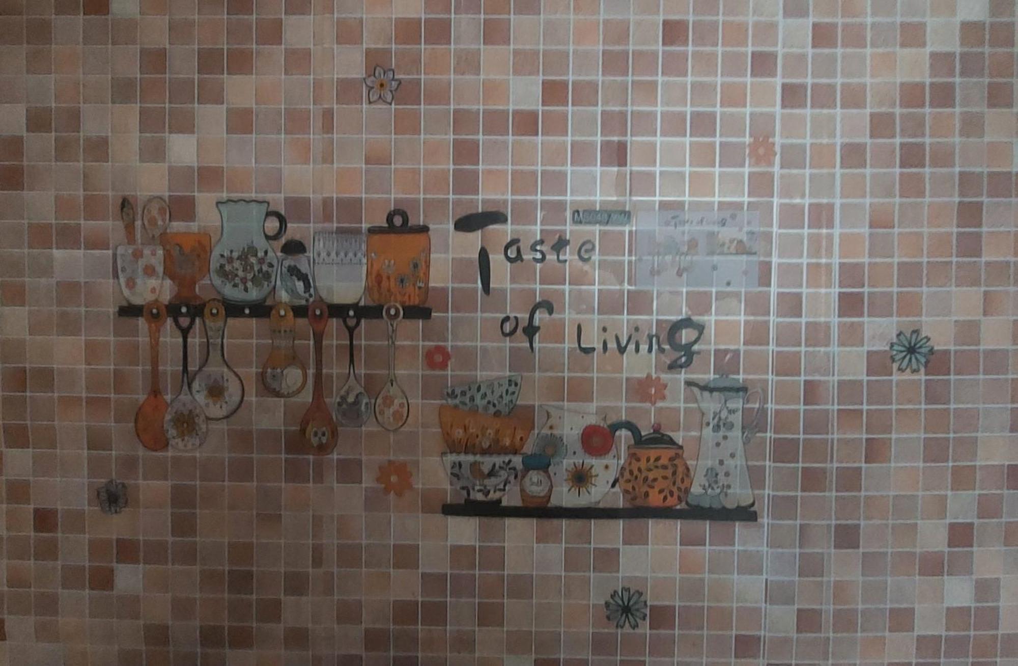 Brno - Apartman V Bohemske Ctvrti Kamenka Zewnętrze zdjęcie