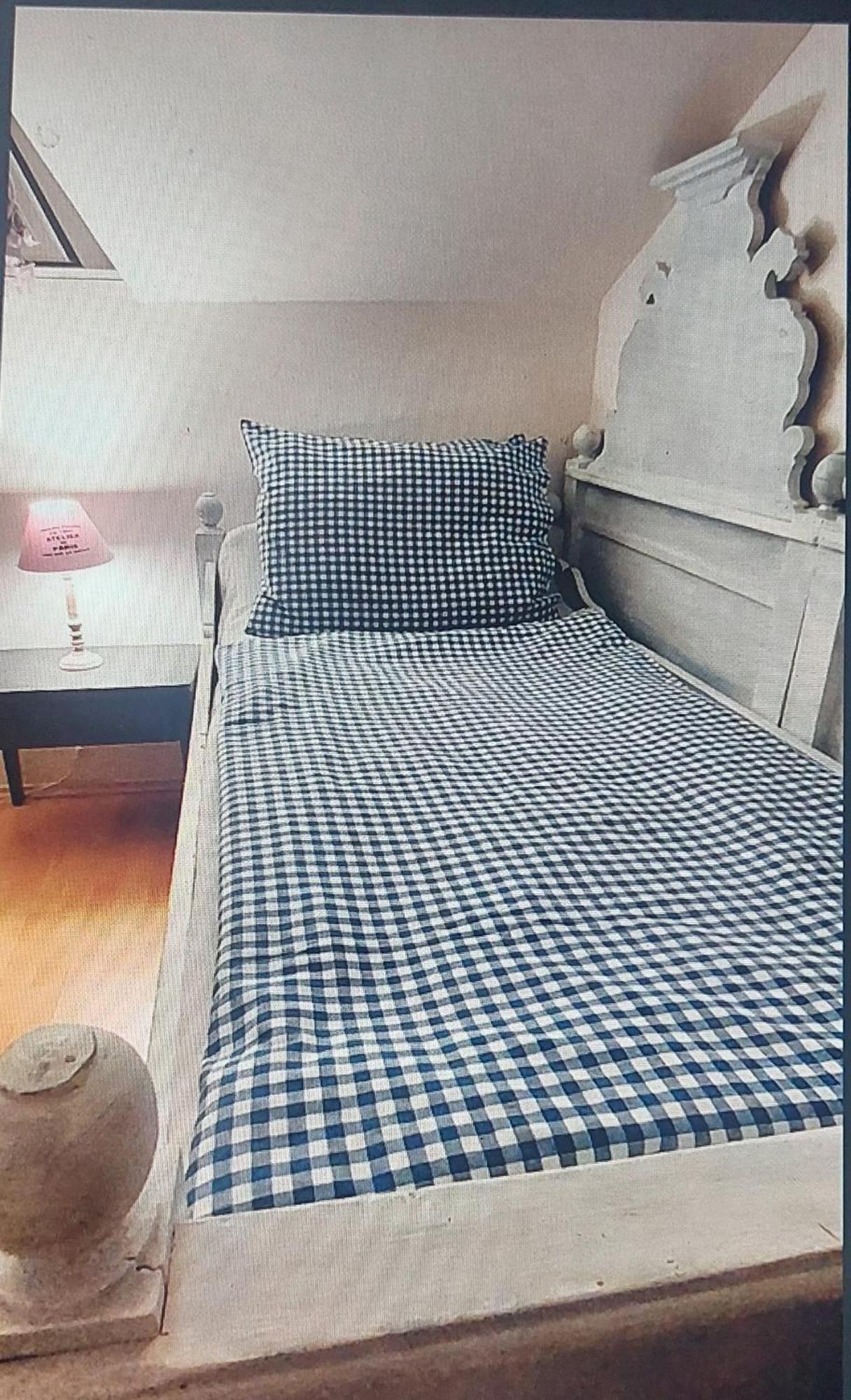 Brno - Apartman V Bohemske Ctvrti Kamenka Zewnętrze zdjęcie